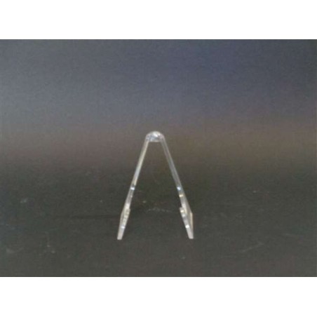 Esp EspositorI  Kristall mignon