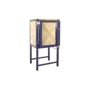 CL5.100 Forno Elettrico 1320°