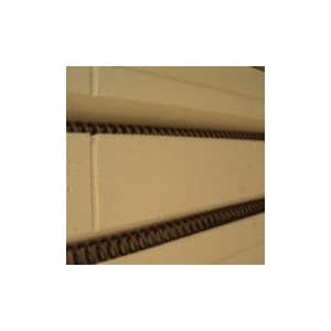 CL5.210 Forno Elettrico 1320° per ceramica