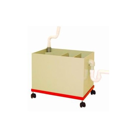 3.61 Separatore di liquidi