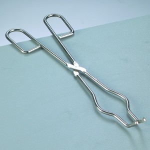 RAK103 Pinza per oggettistica cm.31