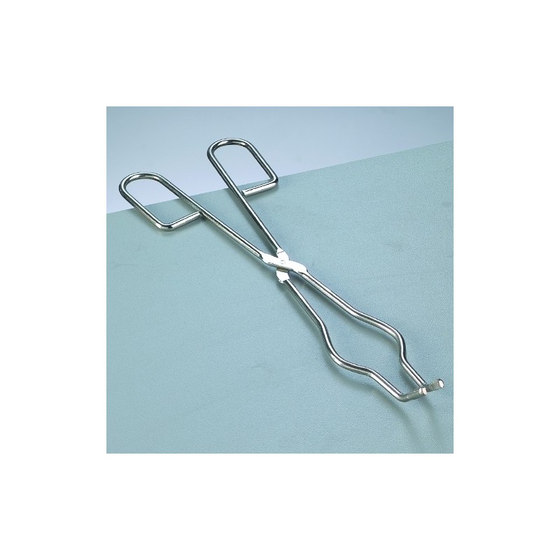 RAK103 Pinza per oggettistica cm.31
