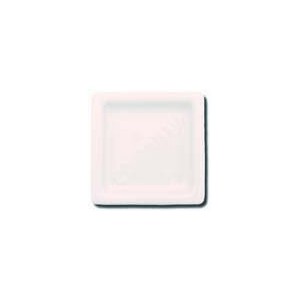 Slas15018 Smalto 1200-1300 BIANCO per PORCELLANA
