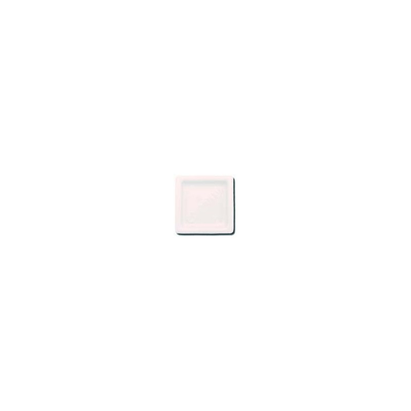Slas15018 Smalto 1200-1300 BIANCO per PORCELLANA
