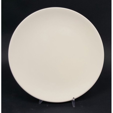 10.35 Piatto bilancia cm.35