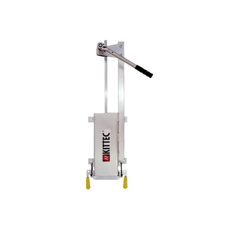 3.46 Trafila per Ceramica Kittec TP