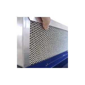 3.90 Cabina per aerografia KITTEC SB1