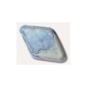 Botz9898 Ice Crystal alta temperatura (con plus)