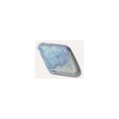 Botz9898 Ice Crystal alta temperatura (con plus)