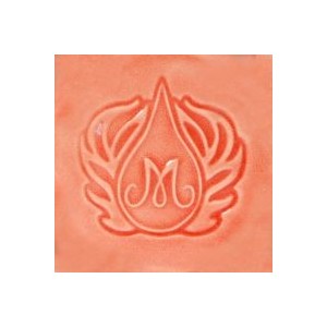 Mayco SW-205 Coral