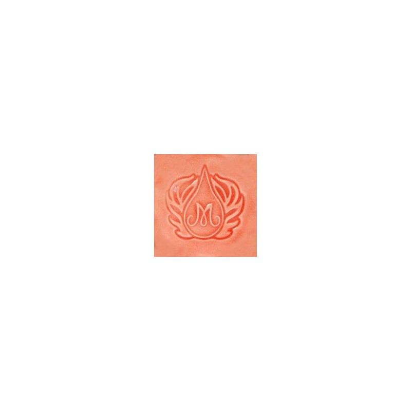 Mayco SW-205 Coral