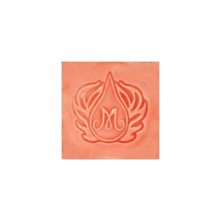 Mayco SW-205 Coral