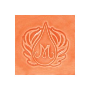 Mayco SW-206 Melon