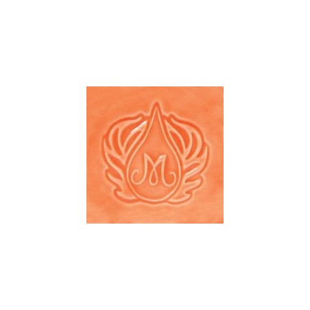 Mayco SW-206 Melon