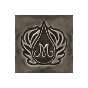 Mayco SW-209 Charcoal