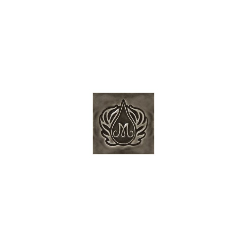 Mayco SW-209 Charcoal