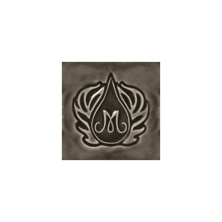 Mayco SW-209 Charcoal