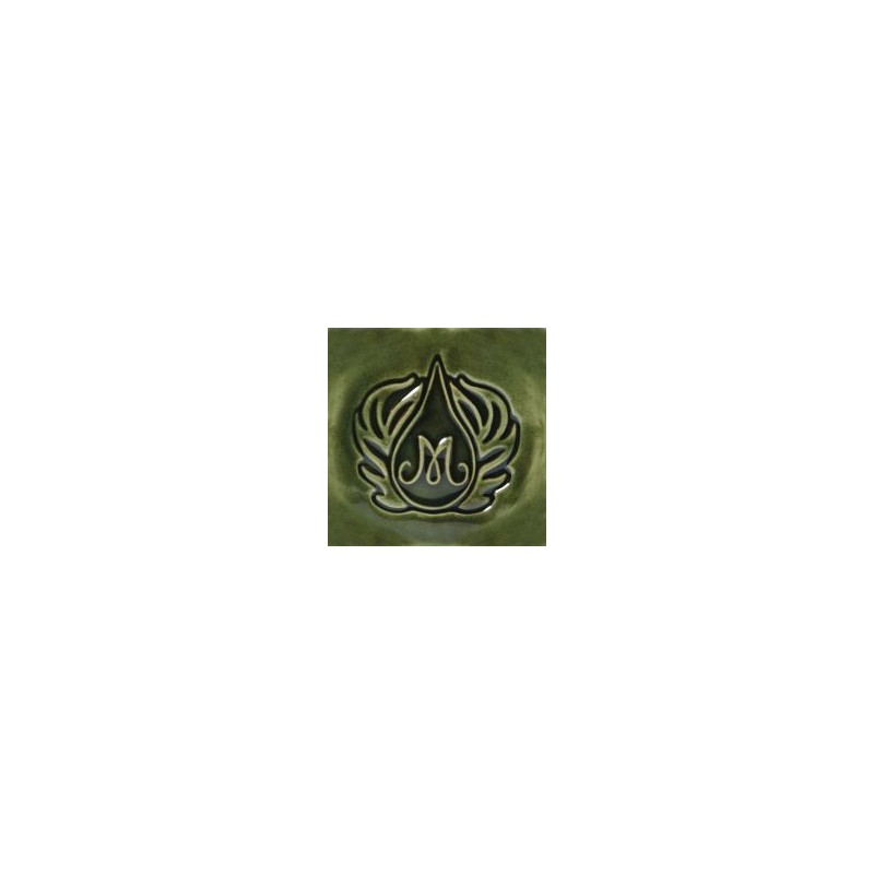 Mayco SW-210 Emerald