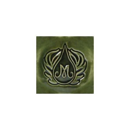 Mayco SW-210 Emerald