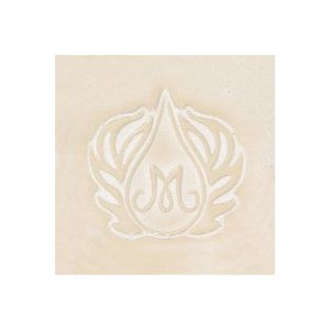 Mayco SW-250 White opal