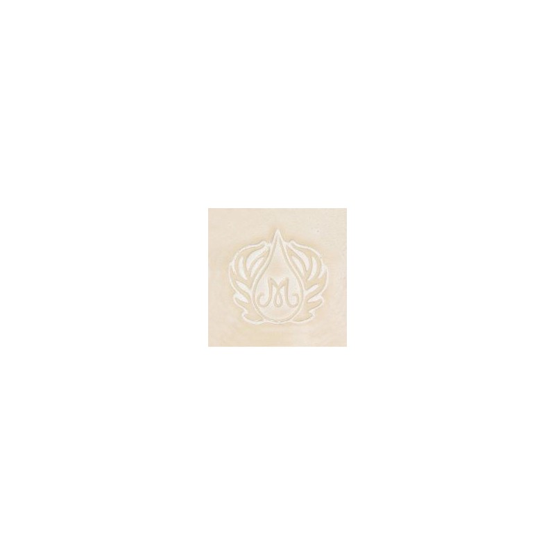 Mayco SW-250 White opal