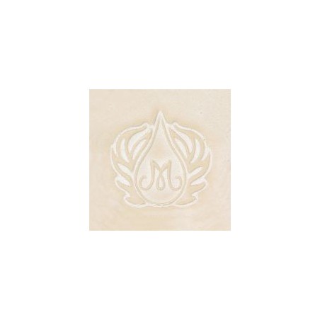 Mayco SW-250 White opal