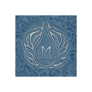 Mayco SW-252 Blue opal