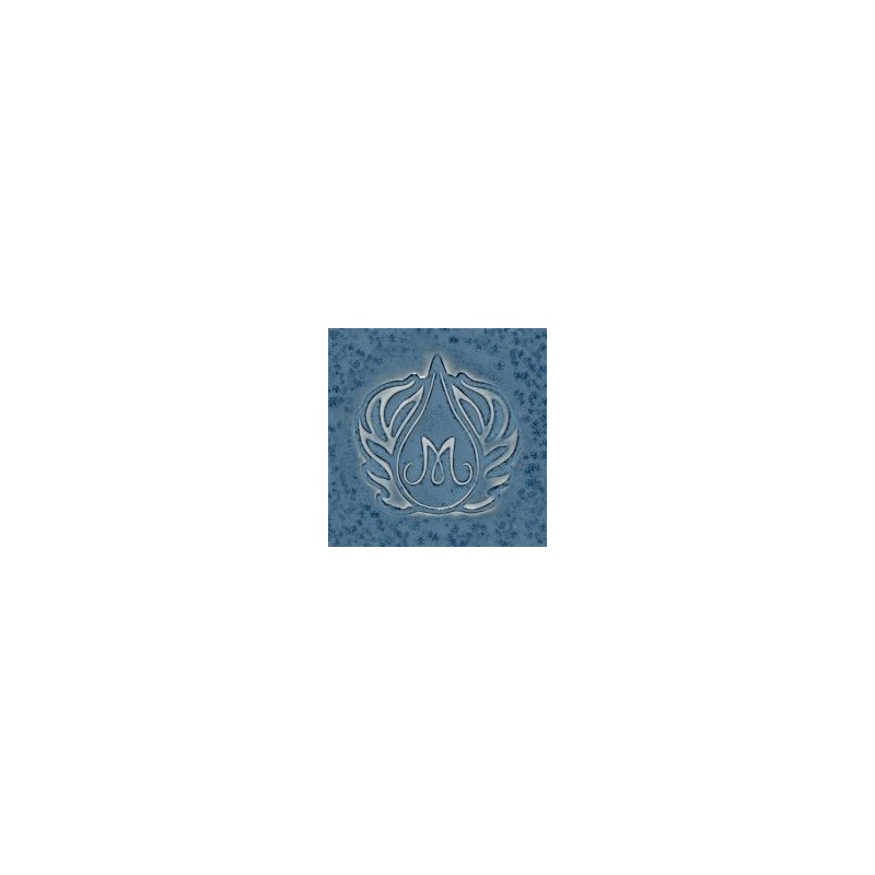 Mayco SW-252 Blue opal