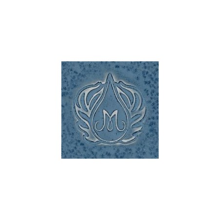 Mayco SW-252 Blue opal