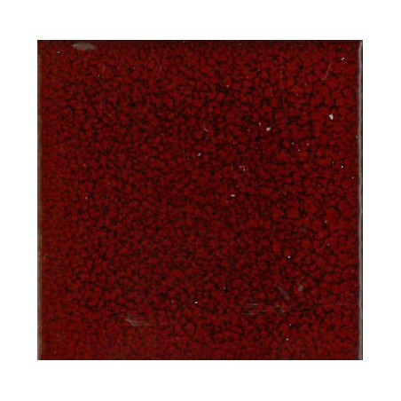 Ma402 Smalto Rossiccio Bruno screziato