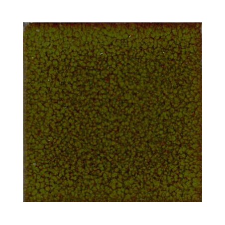 Ma408 Smalto VERDE screziato