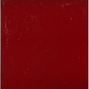 Spp7021 Smalto ROSSO SELENIO