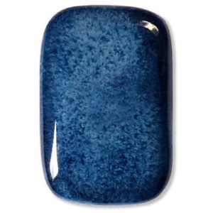 FS6003 Borblau