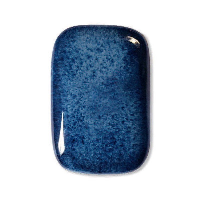 FS6003 Borblau