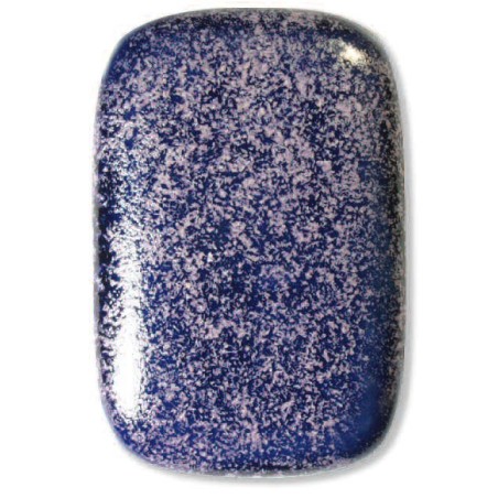 FS6020 Blauer Flieder