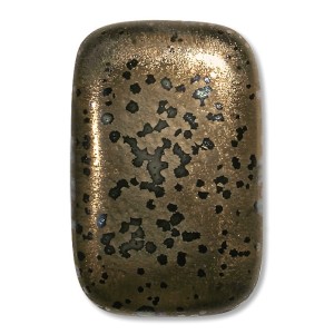 FS6009 Bronze