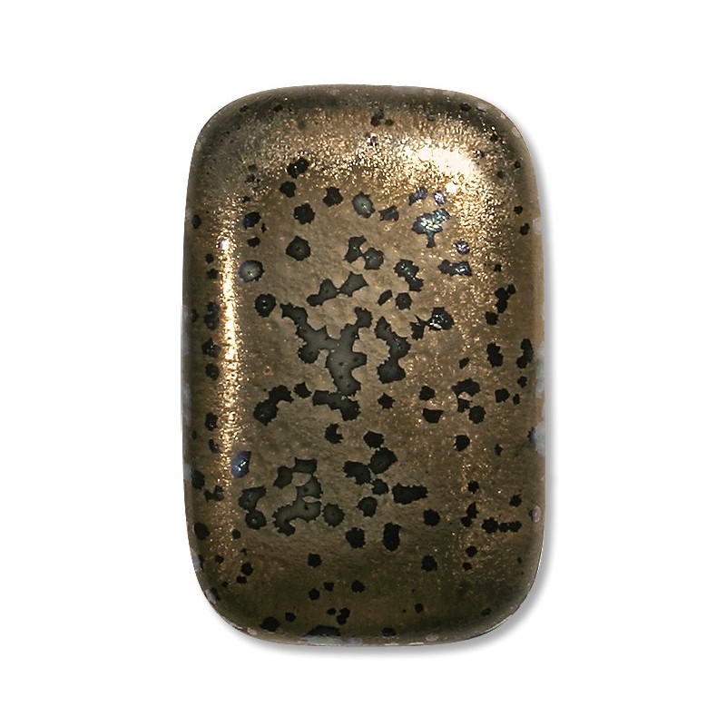 FS6009 Bronze