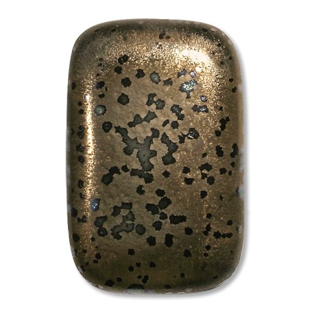 FS6009 Bronze