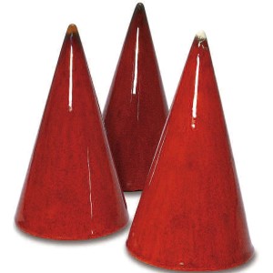 TC7967 Rosso