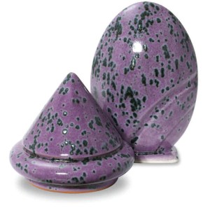 TC2230/8830 Violetto Tiffany