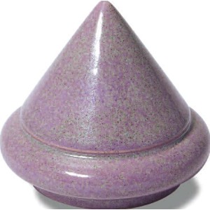 TC8822 Lavanda