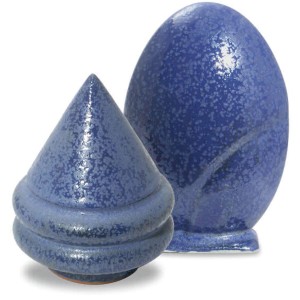 TC8943 Kristalli Blu