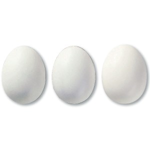 TC7815 Bianco avoriato pietra