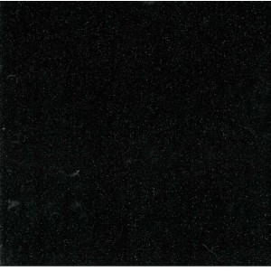 SPA7202 Vernice nera metallizzata
