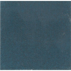 SPA7207 Vernice Celeste Metallizzata