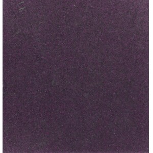 spa7209 Vernice Viola Metallizzata