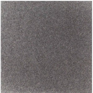 spa7245 Vernice grigia Metallizzata