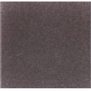 spa7246 Vernice rosa Metallizzata