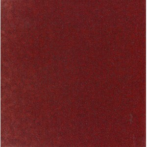 spa7247 Vernice Rossa metallizzata