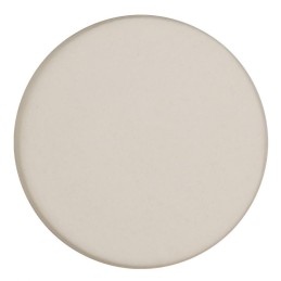 PCW 48/54 Porcellana Bianco Crema 